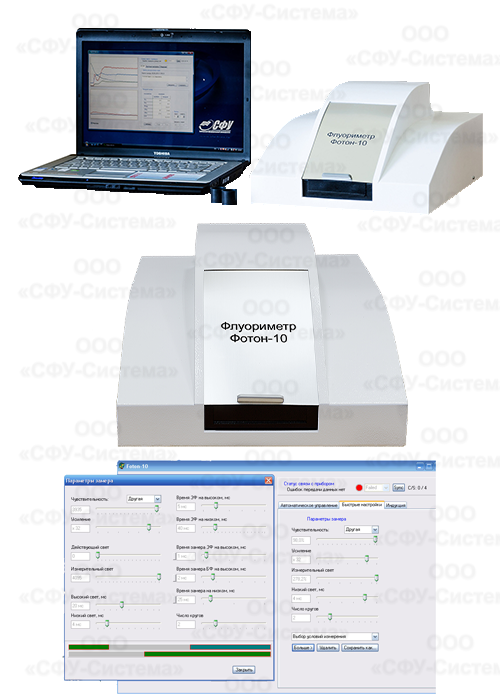 ПНД Ф Т 14.1:2:3:4.10-04, 16.1:2:2.2:2.3:3.7-04